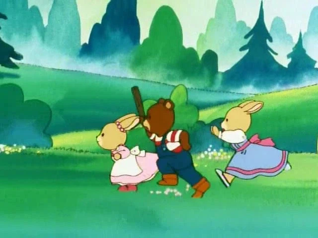 [메이플 타운 이야기]돌아와주세요! 담임쌤이 안계시면 우리는..._144.webp