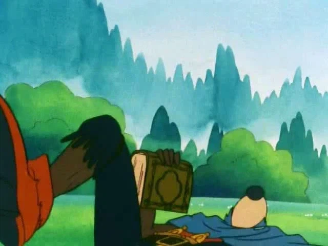 [메이플 타운 이야기]돌아와주세요! 담임쌤이 안계시면 우리는..._148.webp