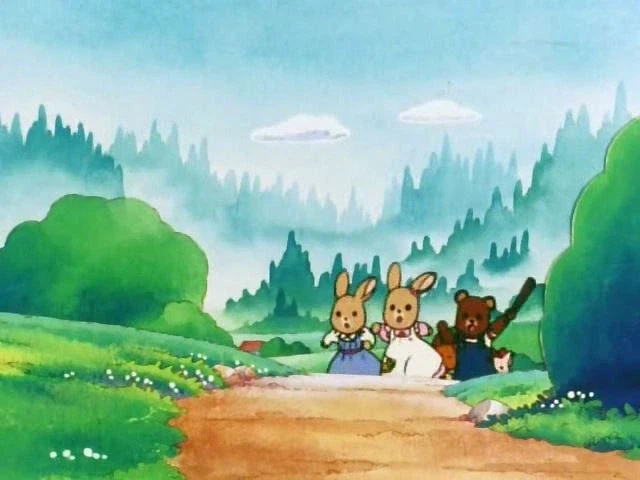 [메이플 타운 이야기]돌아와주세요! 담임쌤이 안계시면 우리는..._151.webp