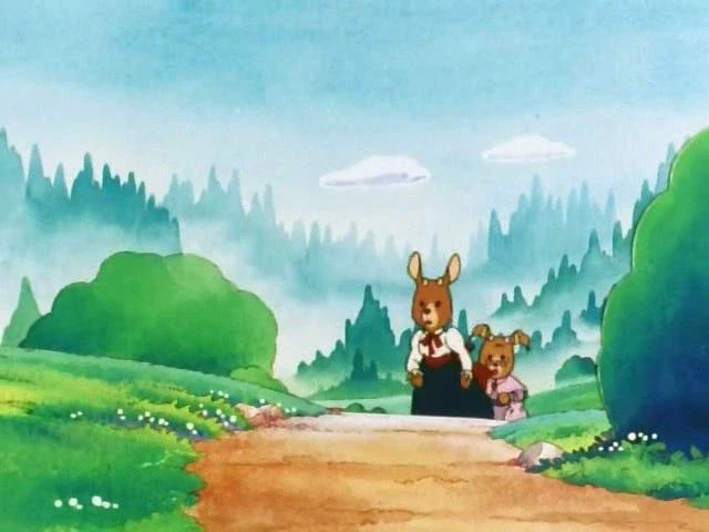 [메이플 타운 이야기]돌아와주세요! 담임쌤이 안계시면 우리는..._152.webp