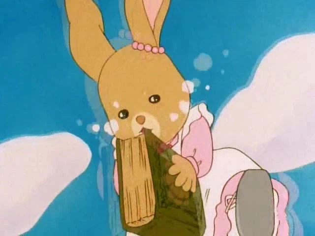 [메이플 타운 이야기]돌아와주세요! 담임쌤이 안계시면 우리는..._158.webp