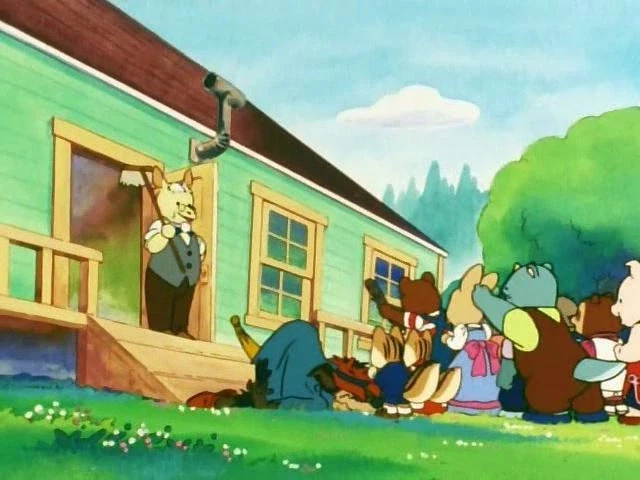 [메이플 타운 이야기]돌아와주세요! 담임쌤이 안계시면 우리는..._159.webp