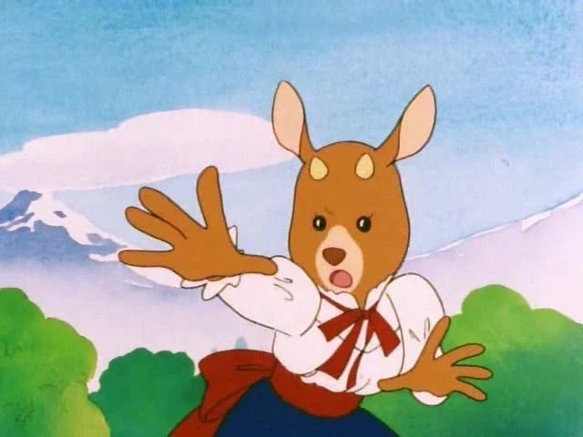 [메이플 타운 이야기]돌아와주세요! 담임쌤이 안계시면 우리는..._164.webp