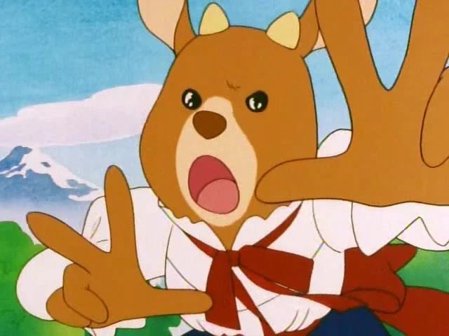 [메이플 타운 이야기]돌아와주세요! 담임쌤이 안계시면 우리는..._167.webp