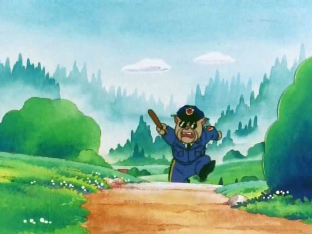 [메이플 타운 이야기]돌아와주세요! 담임쌤이 안계시면 우리는..._169.webp