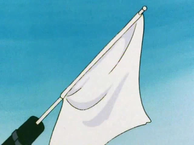 [메이플 타운 이야기]돌아와주세요! 담임쌤이 안계시면 우리는..._170.webp