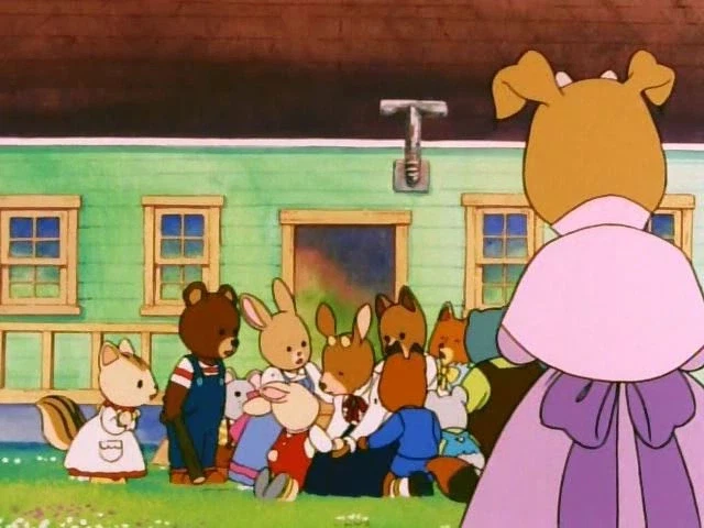 [메이플 타운 이야기]돌아와주세요! 담임쌤이 안계시면 우리는..._173.webp