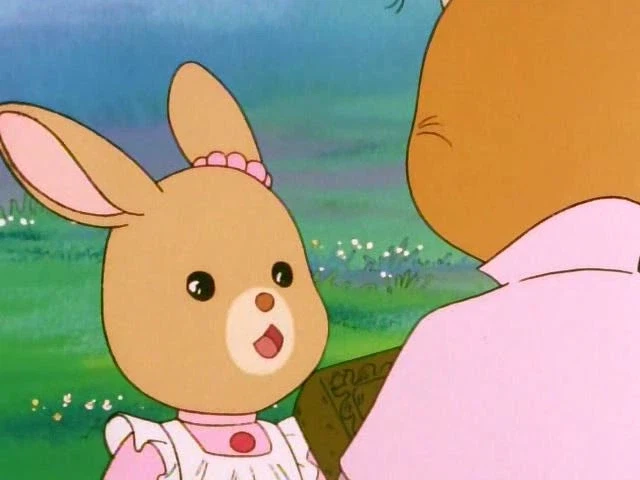 [메이플 타운 이야기]돌아와주세요! 담임쌤이 안계시면 우리는..._178.webp