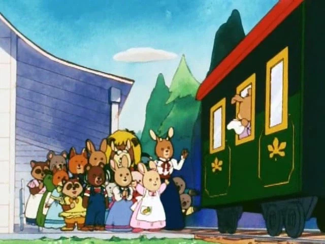 [메이플 타운 이야기]돌아와주세요! 담임쌤이 안계시면 우리는..._185.webp