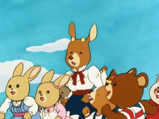 [메이플 타운 이야기]돌아와주세요! 담임쌤이 안계시면 우리는..._191.webp