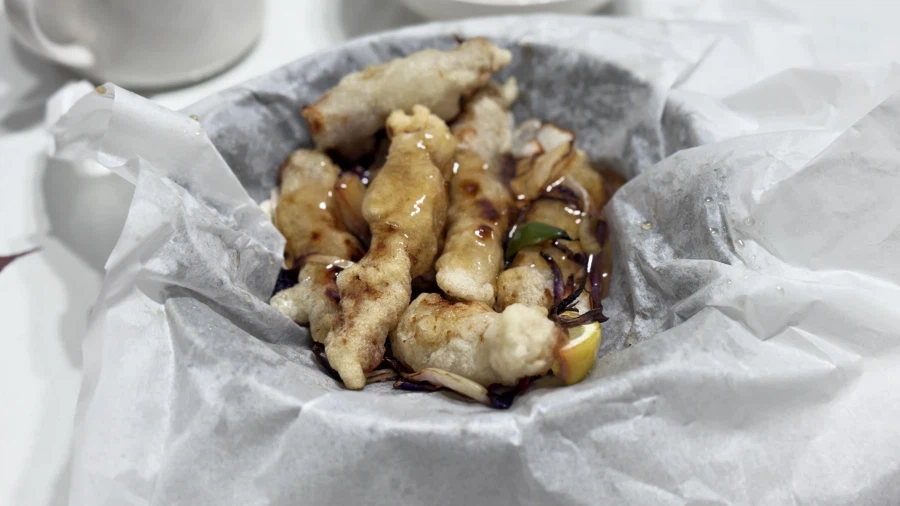 집에서 밥 해먹습니다 - 자작, 떡만두국_7.webp