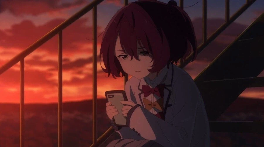 패배히로인) 나는 사람 대하는 게 어려워서 친구도 없고_80.webp