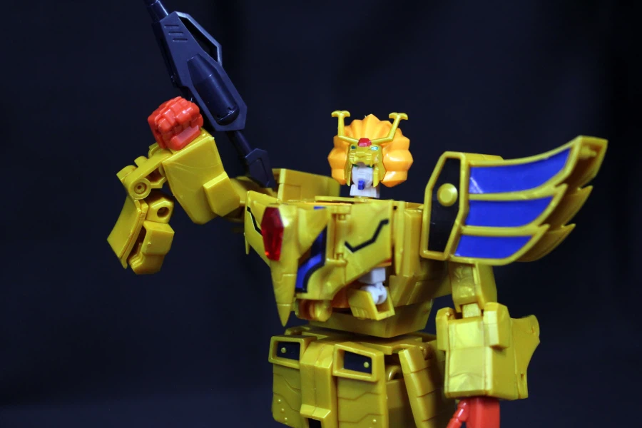 smp 레온 카이저 & 그레이트 골드런_3.webp