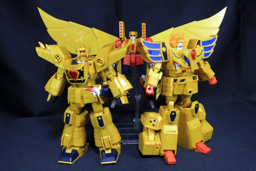 smp 레온 카이저 & 그레이트 골드런_6.webp