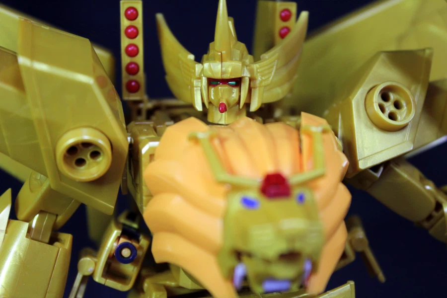 smp 레온 카이저 & 그레이트 골드런_8.webp