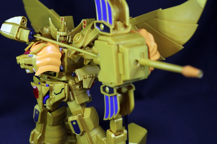 smp 레온 카이저 & 그레이트 골드런_10.webp