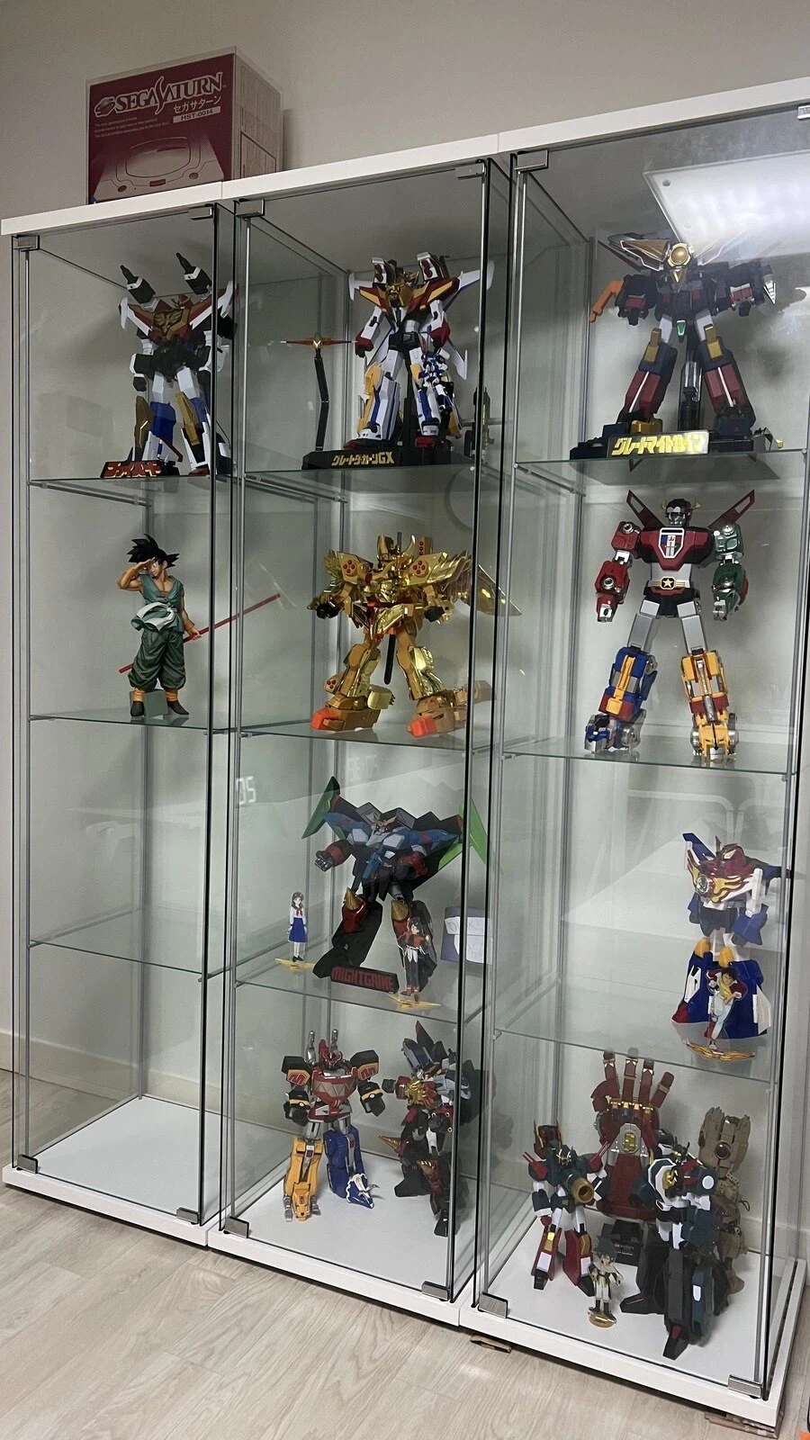 이사를 앞두고 있습니다 피규어이사 어떻게 해야할까요?_1.webp