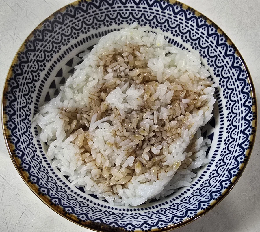 이나카안블랙 캔 히츠마부시_5.webp