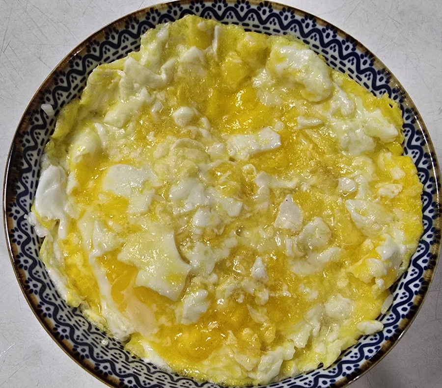 이나카안블랙 캔 히츠마부시_6.webp