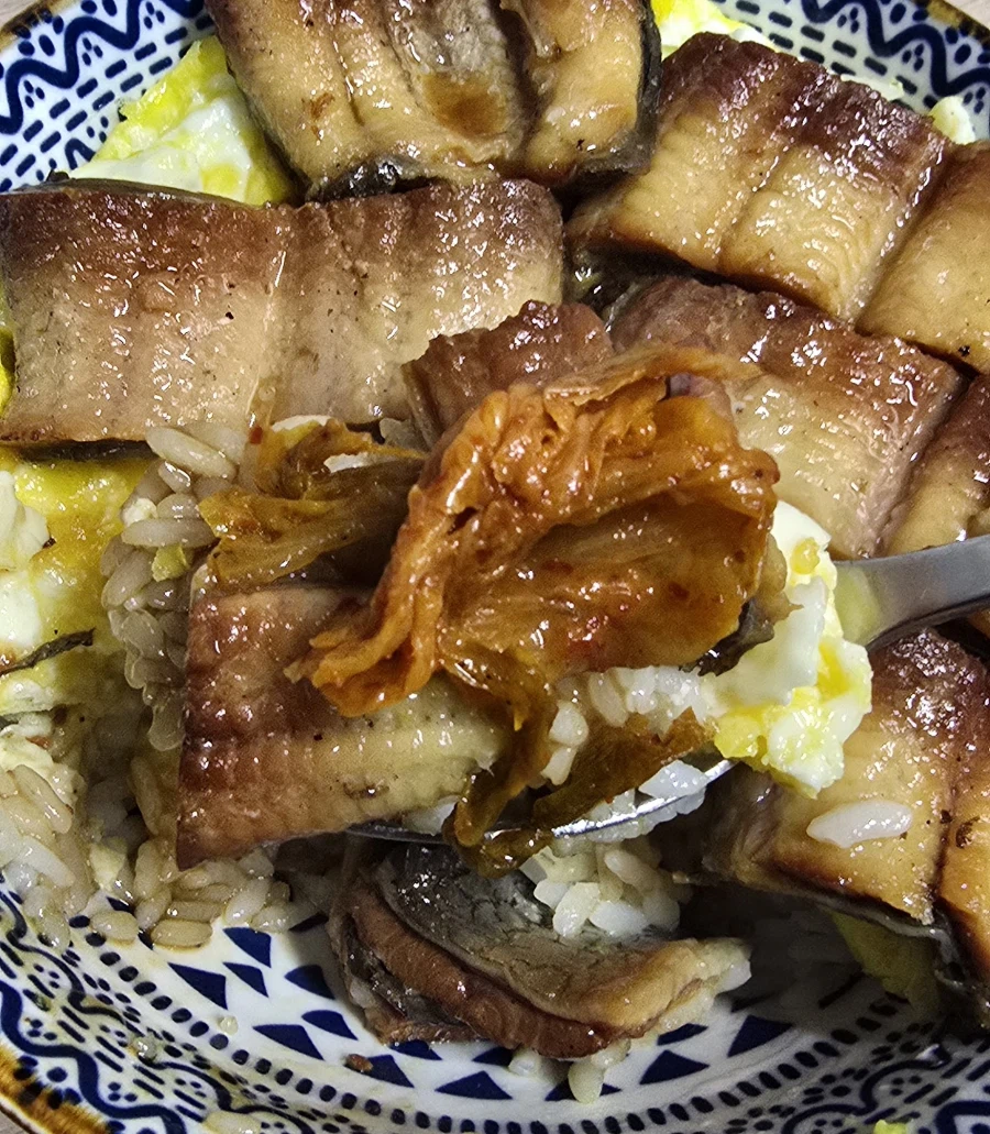 이나카안블랙 캔 히츠마부시_9.webp