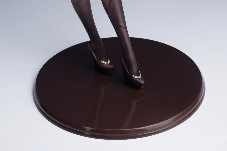 굿스마일 1/7 벽람항로 오와리 경장 ver._7.webp