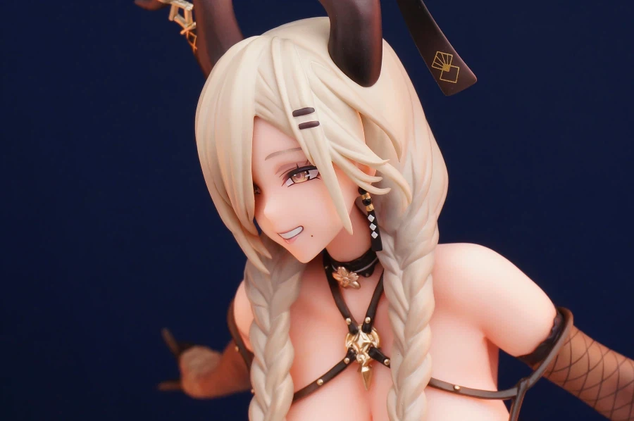 굿스마일 1/7 벽람항로 오와리 경장 ver._20.webp