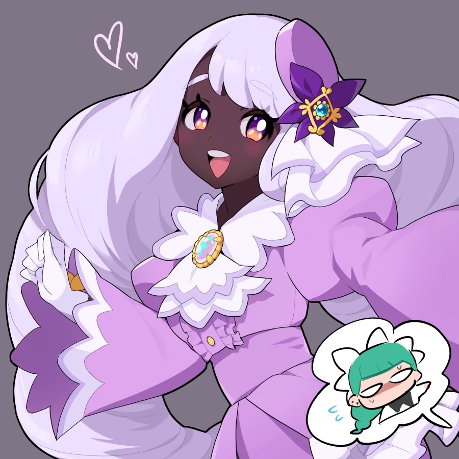 커미션 홍보합니다_5.webp