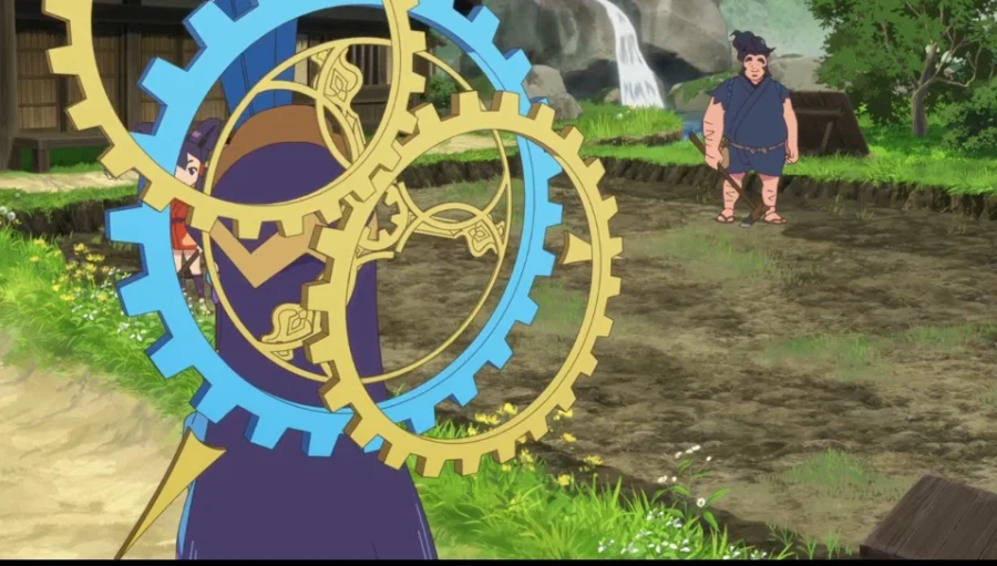 천수의 사쿠나 히메 근황_4.webp