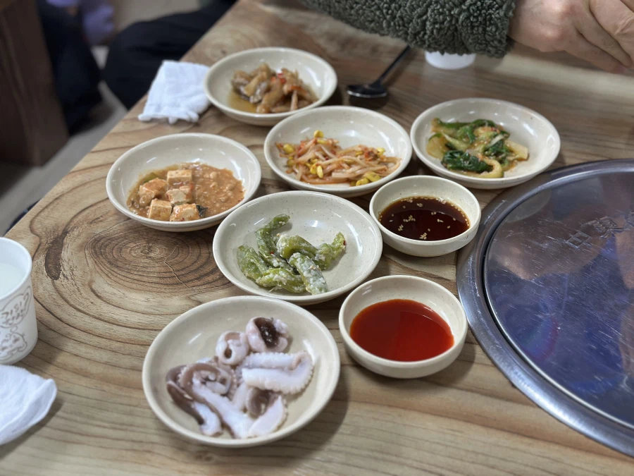 많이 괜찮았던 백반?집_2.webp