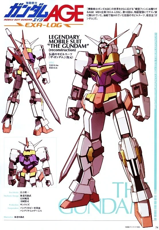 지제네에 더 건담 참전기념 작례 발굴_2.webp