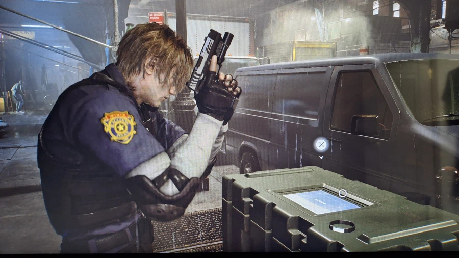 헐!! 2회차 안할수가 없네요!!_3.webp