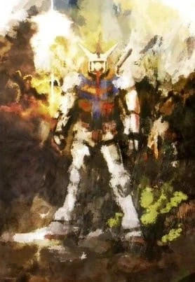 지제네에 더 건담 참전기념 작례 발굴_3.webp