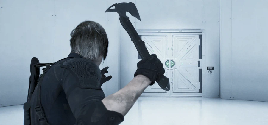 [MOD]2회차 분들을 위한 편의성 모드 몇가지_3.webp