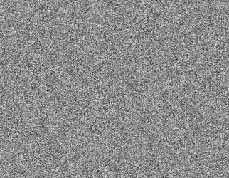 [MOD]2회차 분들을 위한 편의성 모드 몇가지_4.webp