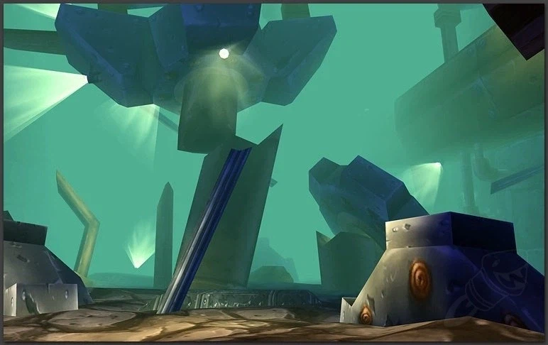 와우) 이번 확팩으로 시즌 n번쩨 패배 갱신중인 종족들_1.webp