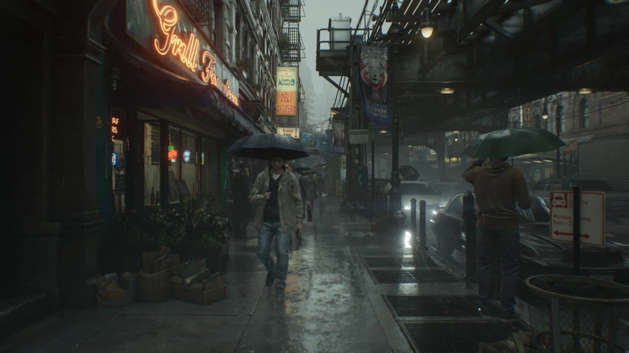 이번 바하 레퀴엠이 어떤 지표든 정말 잘 나왔더군요._1.webp