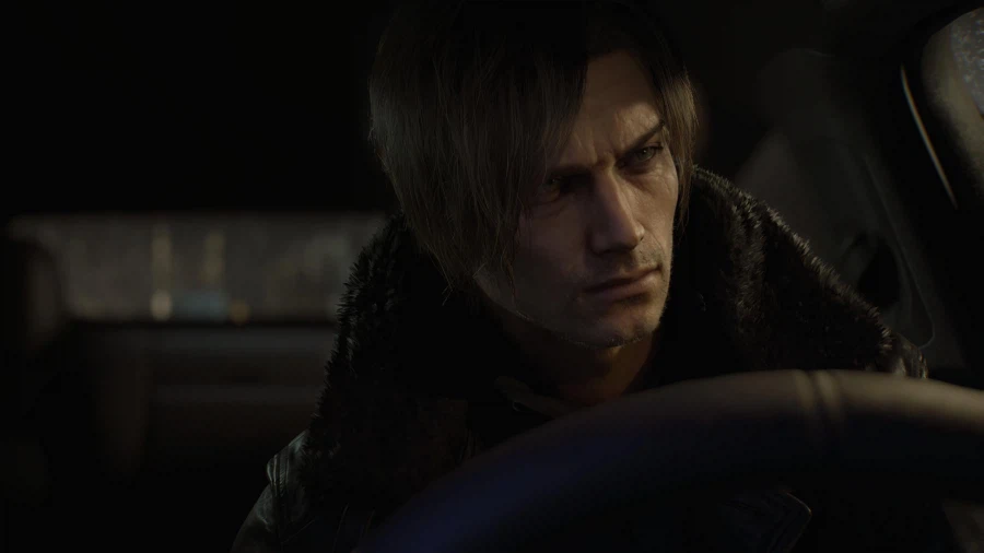 이번 바하 레퀴엠이 어떤 지표든 정말 잘 나왔더군요._4.webp