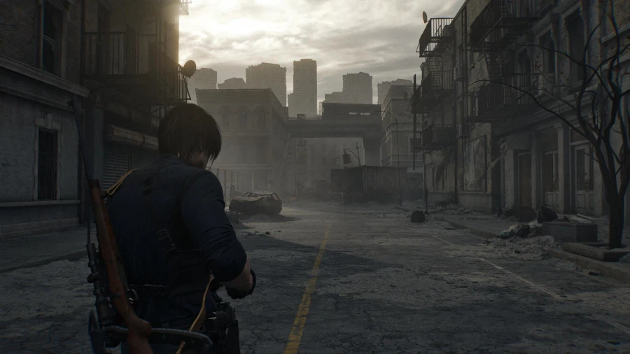 이번 바하 레퀴엠이 어떤 지표든 정말 잘 나왔더군요._6.webp