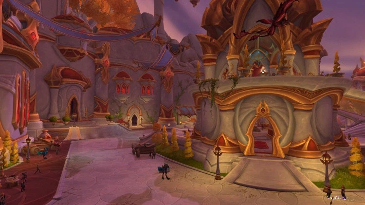 와우) 이번 확팩으로 시즌 n번쩨 패배 갱신중인 종족들_5.webp