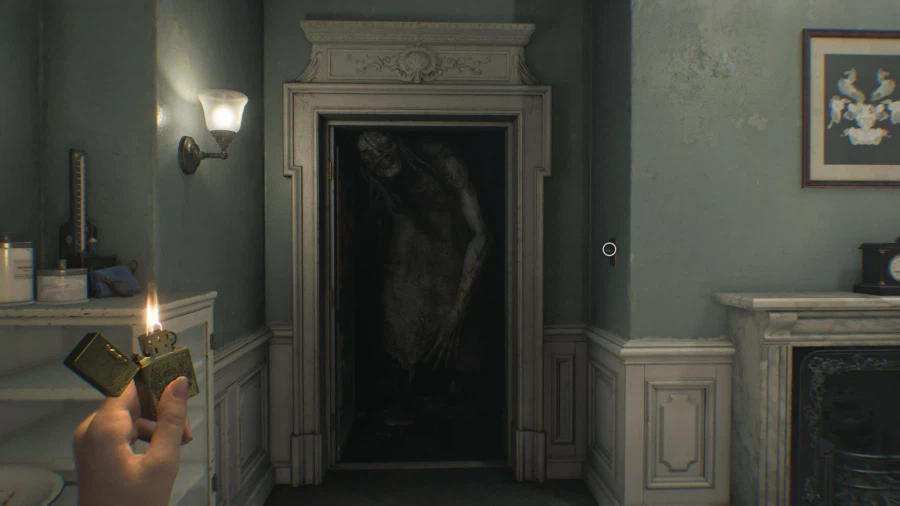 이번 바하 레퀴엠이 어떤 지표든 정말 잘 나왔더군요._3.webp