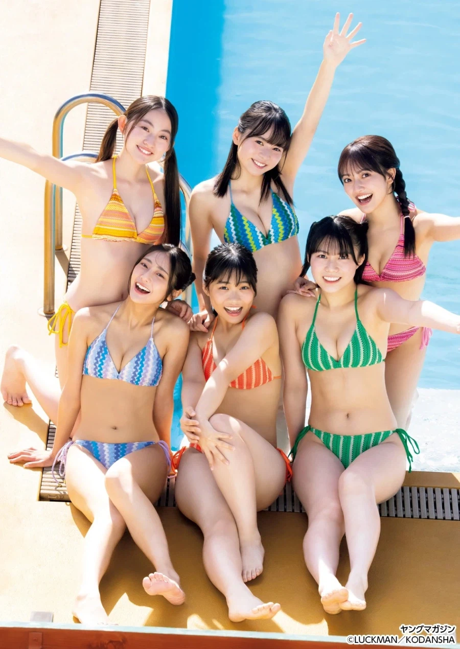 후방) 16:53_9.webp