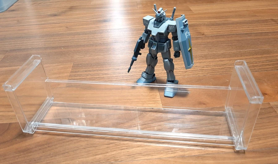 다이소 천원짜리 선반의 효용_2.webp