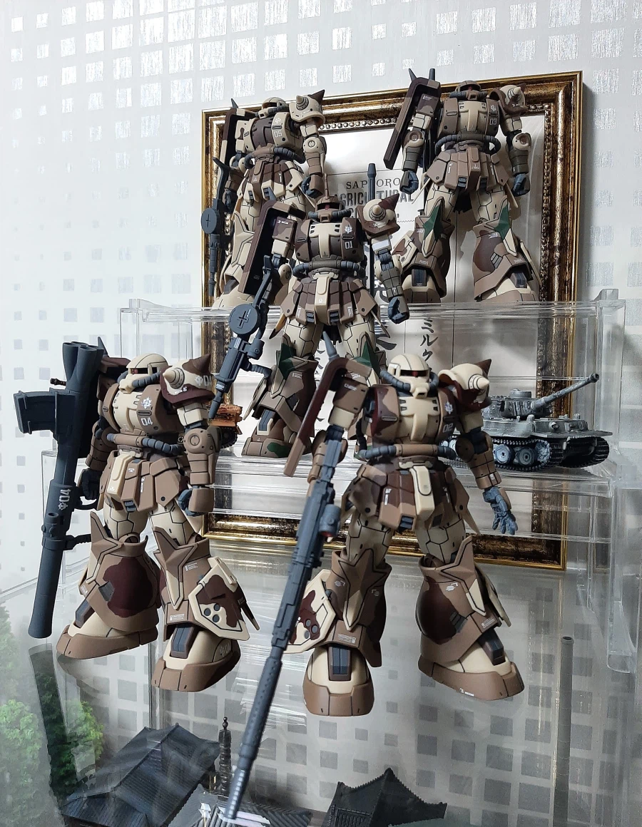 다이소 천원짜리 선반의 효용_5.webp