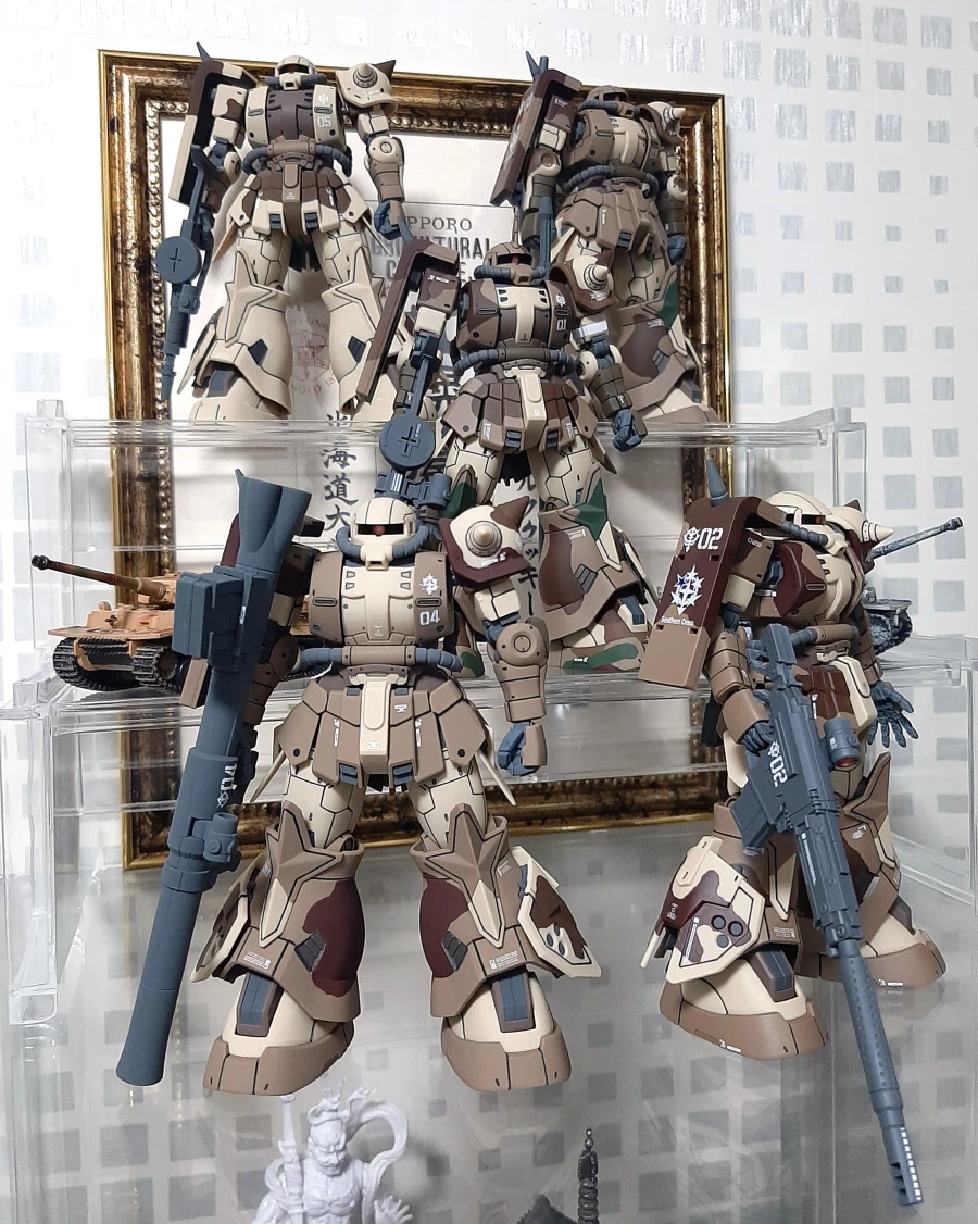 다이소 천원짜리 선반의 효용_6.webp