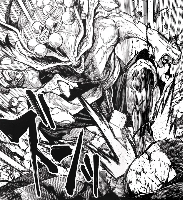 주술회전)이젠 보기만해도 웃김_1.webp