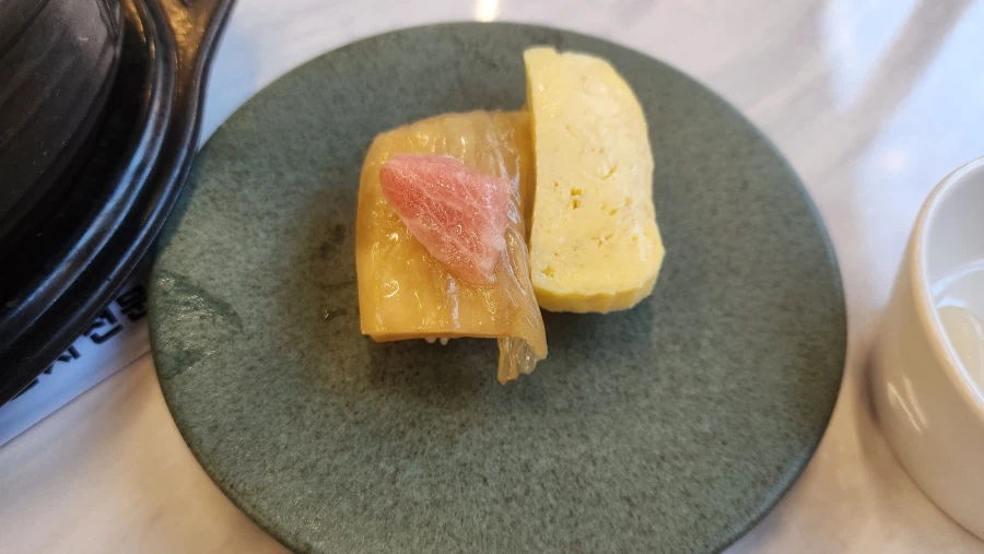 요즘엔 초밥이 자주 땡깁니다._3.webp