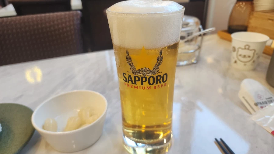 요즘엔 초밥이 자주 땡깁니다._5.webp