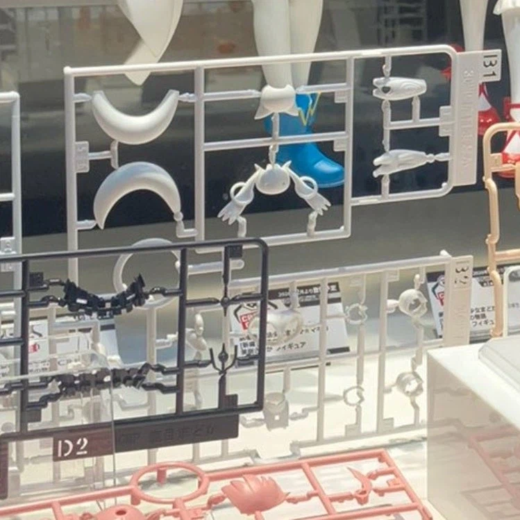 30MP 카나메 마도카 교복 Ver 샤프트 전시회 큐베 런너 사진_2.webp