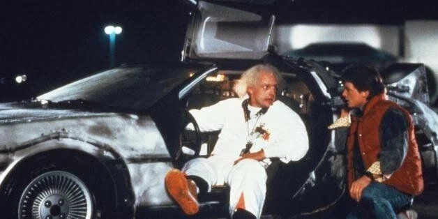 [스피드챔피언] 77256 백투더퓨처 드로리안_6.webp