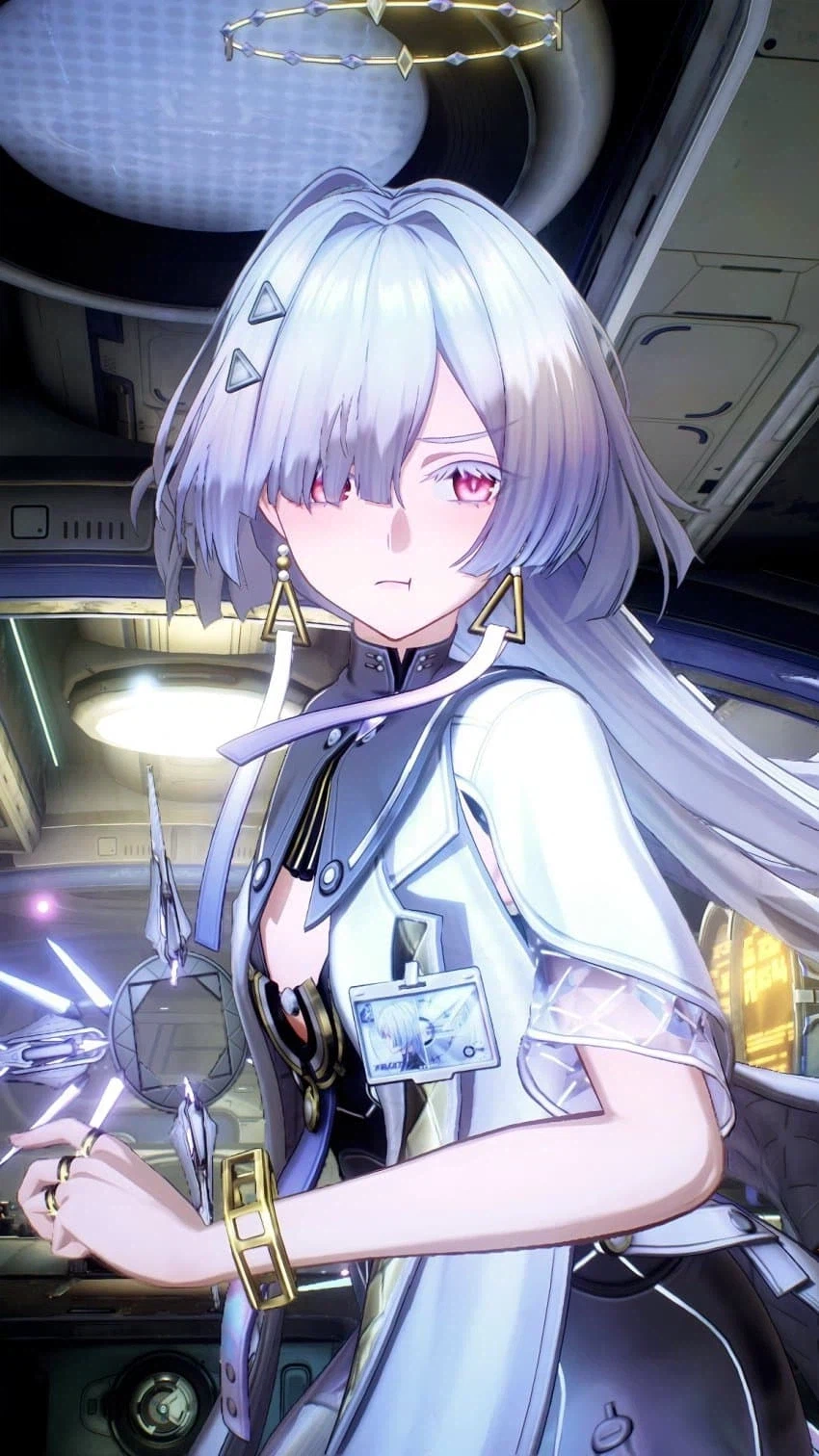 명조) 묑니에가 단근보다 없는거_2.webp